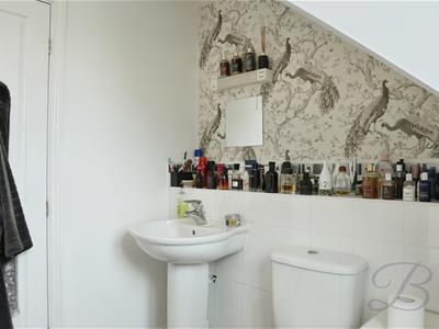 Picture 25